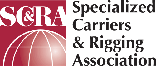 SC&RA SC&RA