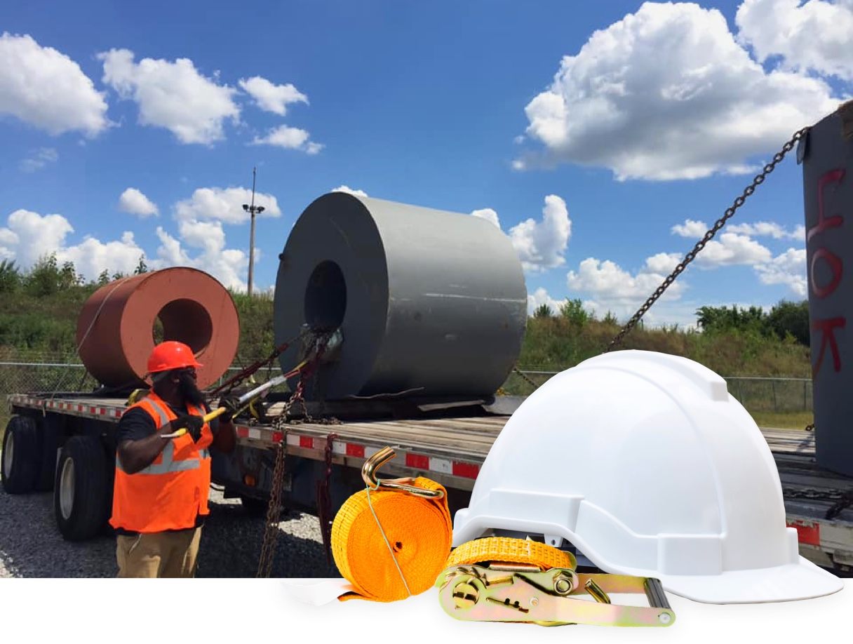 Making Our Roads Making Our Roads
